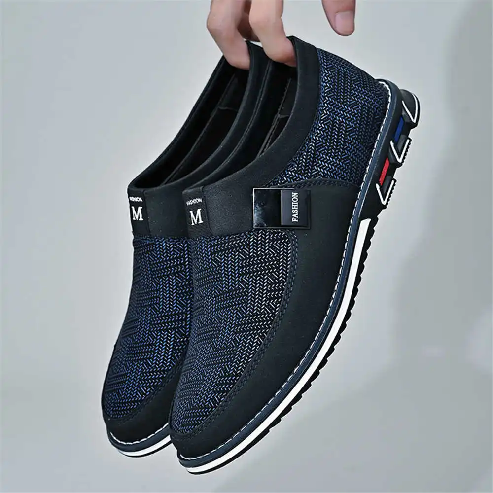 Dark Blue 44-45 Summer Shoes S – Women Accessories Business Name Ideas Bewertung und Preis
