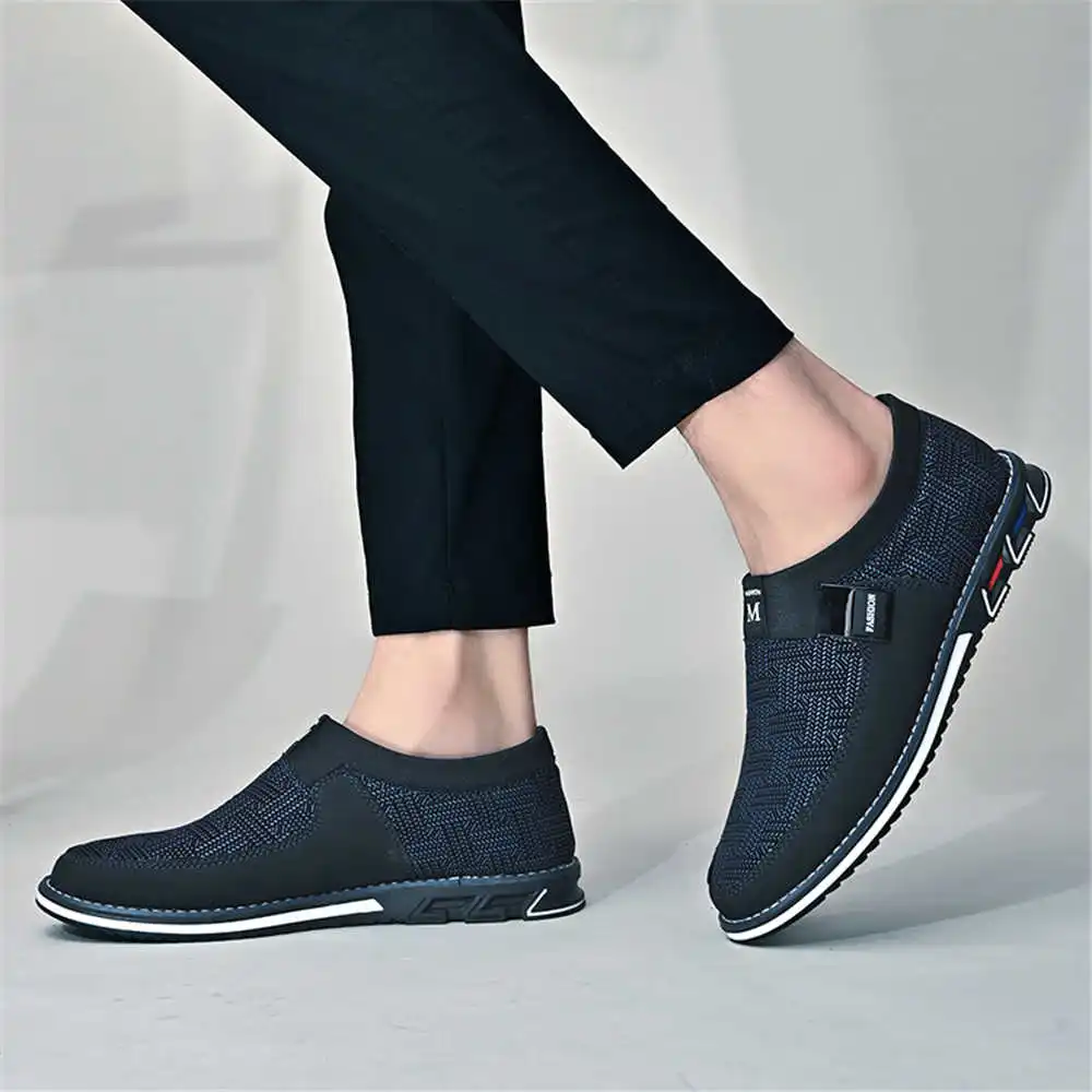 Dark Blue 44-45 Summer Shoes S – Women Accessories Business Name Ideas Bewertung und Preis