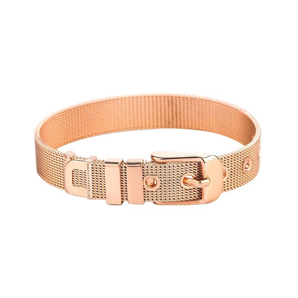 Steel Street Wear Hip Hop Pers – Women'S Accessories To Wear With Watch Bewertung und Preis