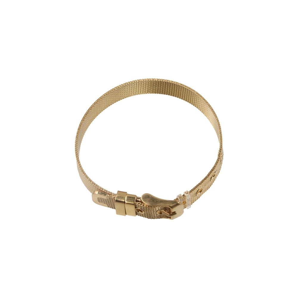 Steel Street Wear Hip Hop Pers – Women'S Accessories To Wear With Watch Bewertung und Preis