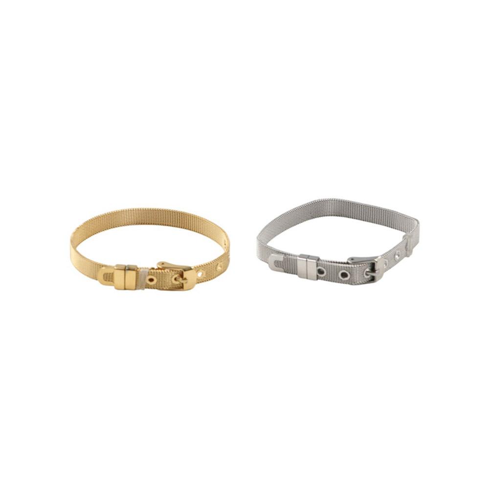 Steel Street Wear Hip Hop Pers – Women'S Accessories To Wear With Watch Bewertung und Preis