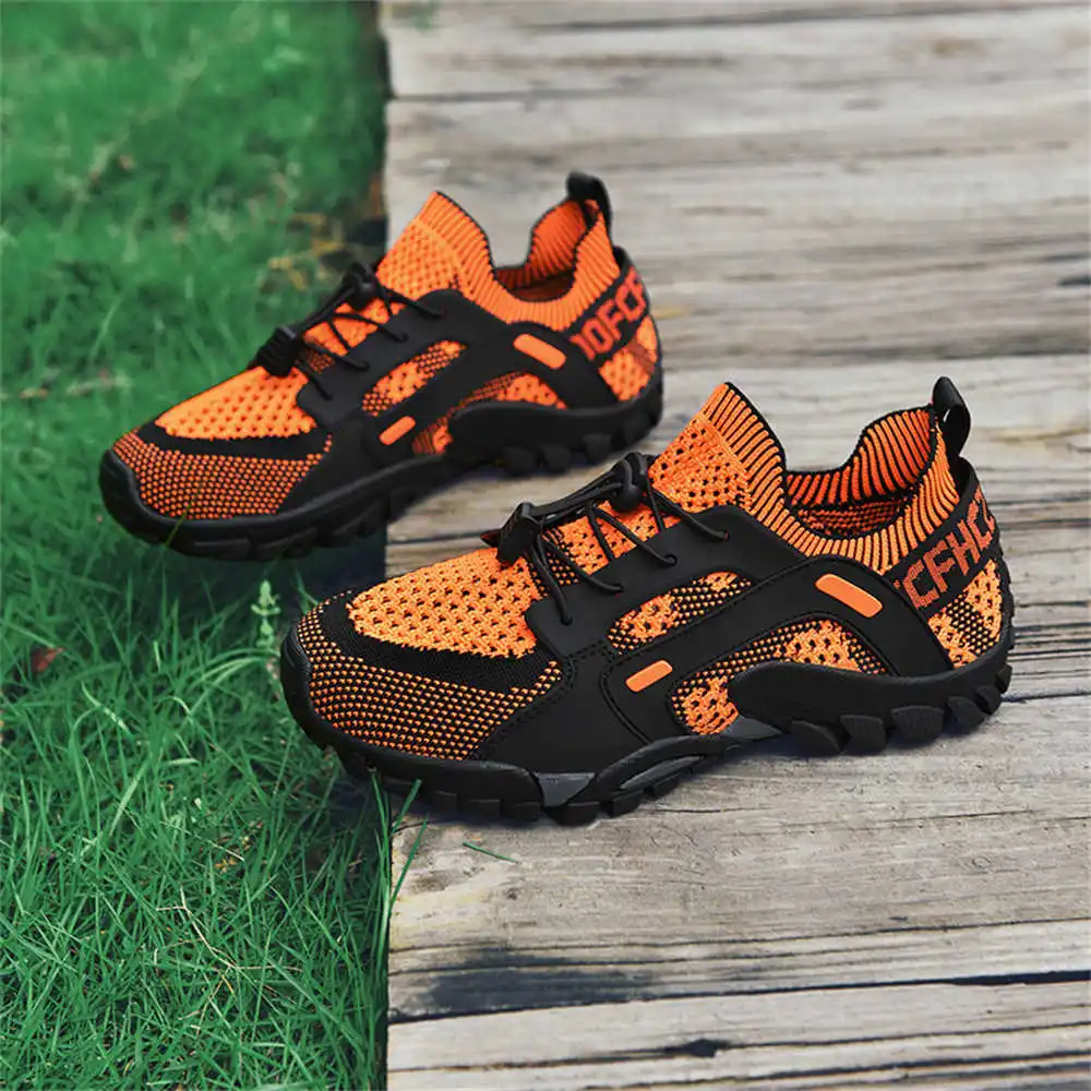 Size 43 Size 40 Men's Shoes 50 – Women Accessories Business Name Ideas Bewertung und Preis