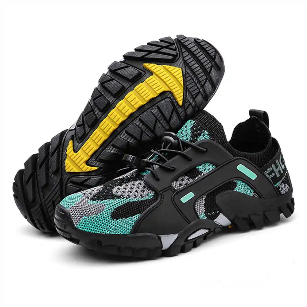 Size 43 Size 40 Men's Shoes 50 – Women Accessories Business Name Ideas Bewertung und Preis