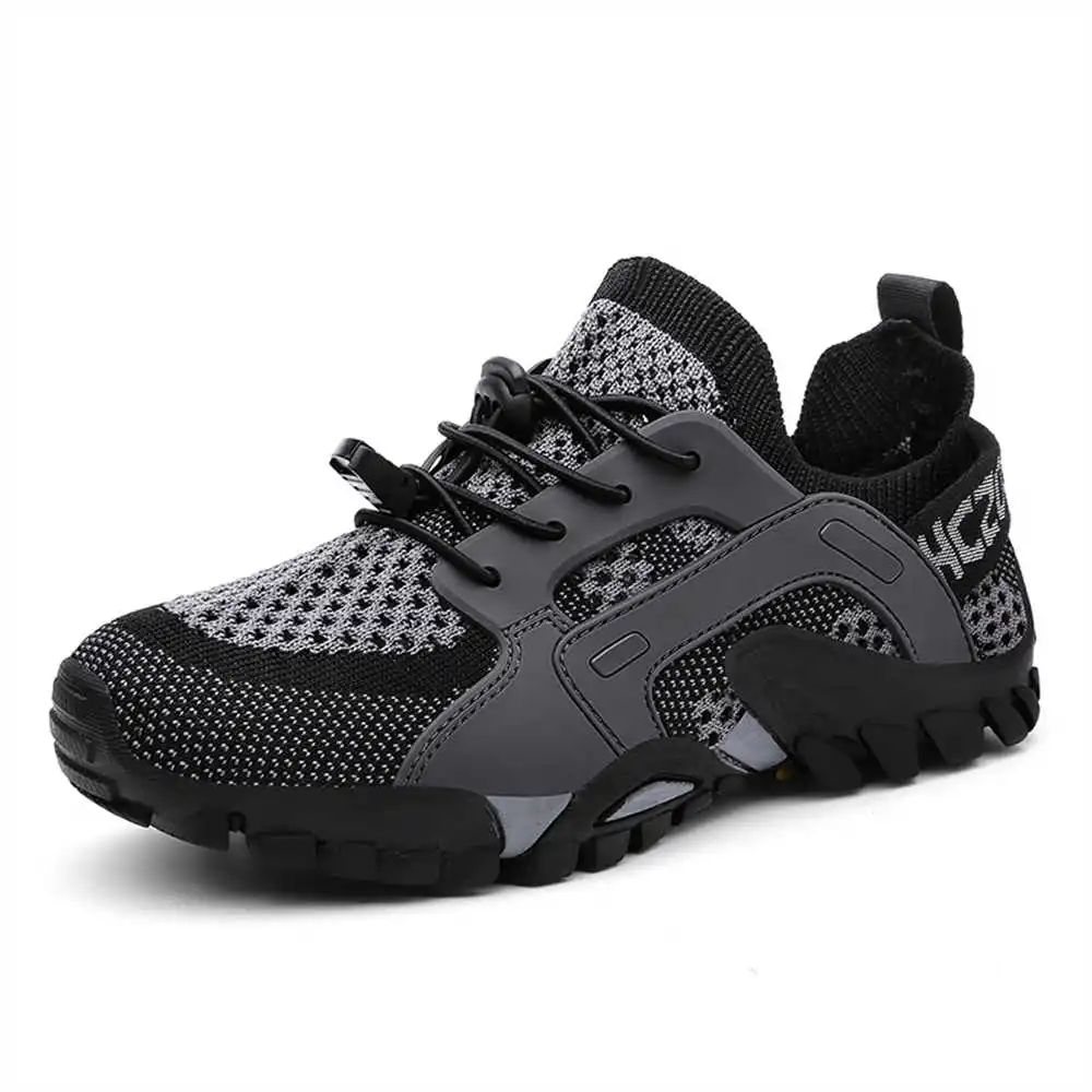 Size 43 Size 40 Men's Shoes 50 – Women Accessories Business Name Ideas Bewertung und Preis