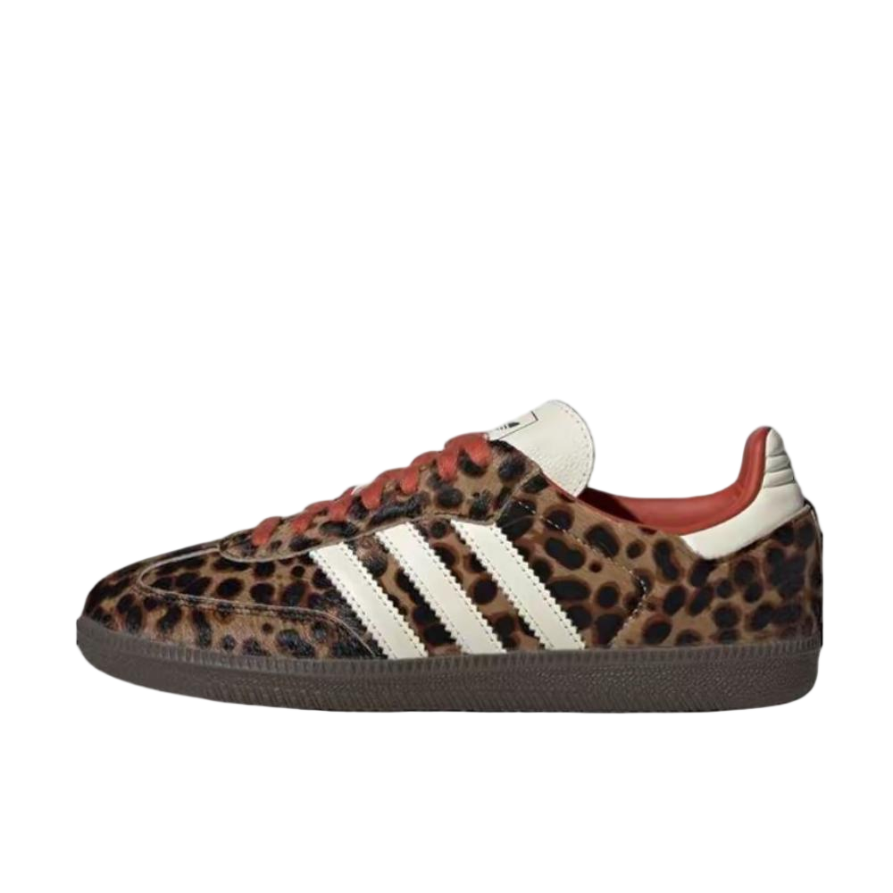 adidas SAMBA OG Fashionable, V – Women'S Accessories Adidas Bewertung und Preis
