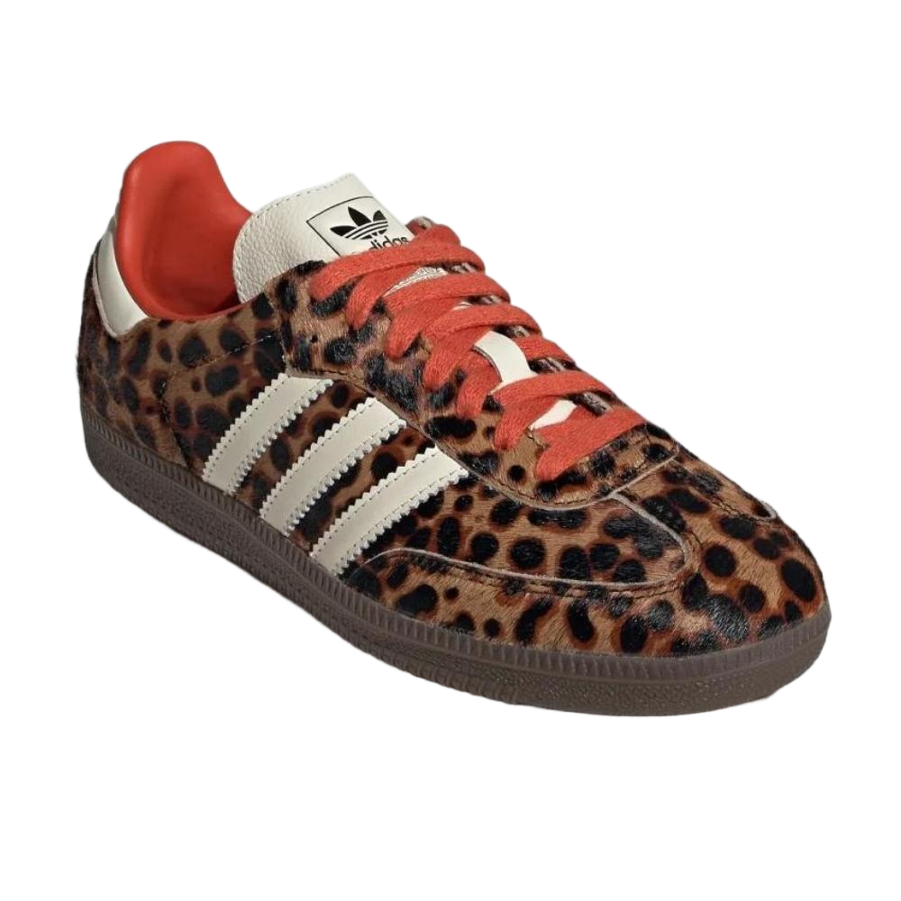 adidas SAMBA OG Fashionable, V – Women'S Accessories Adidas Bewertung und Preis