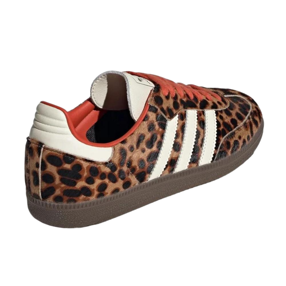 adidas SAMBA OG Fashionable, V – Women'S Accessories Adidas Bewertung und Preis