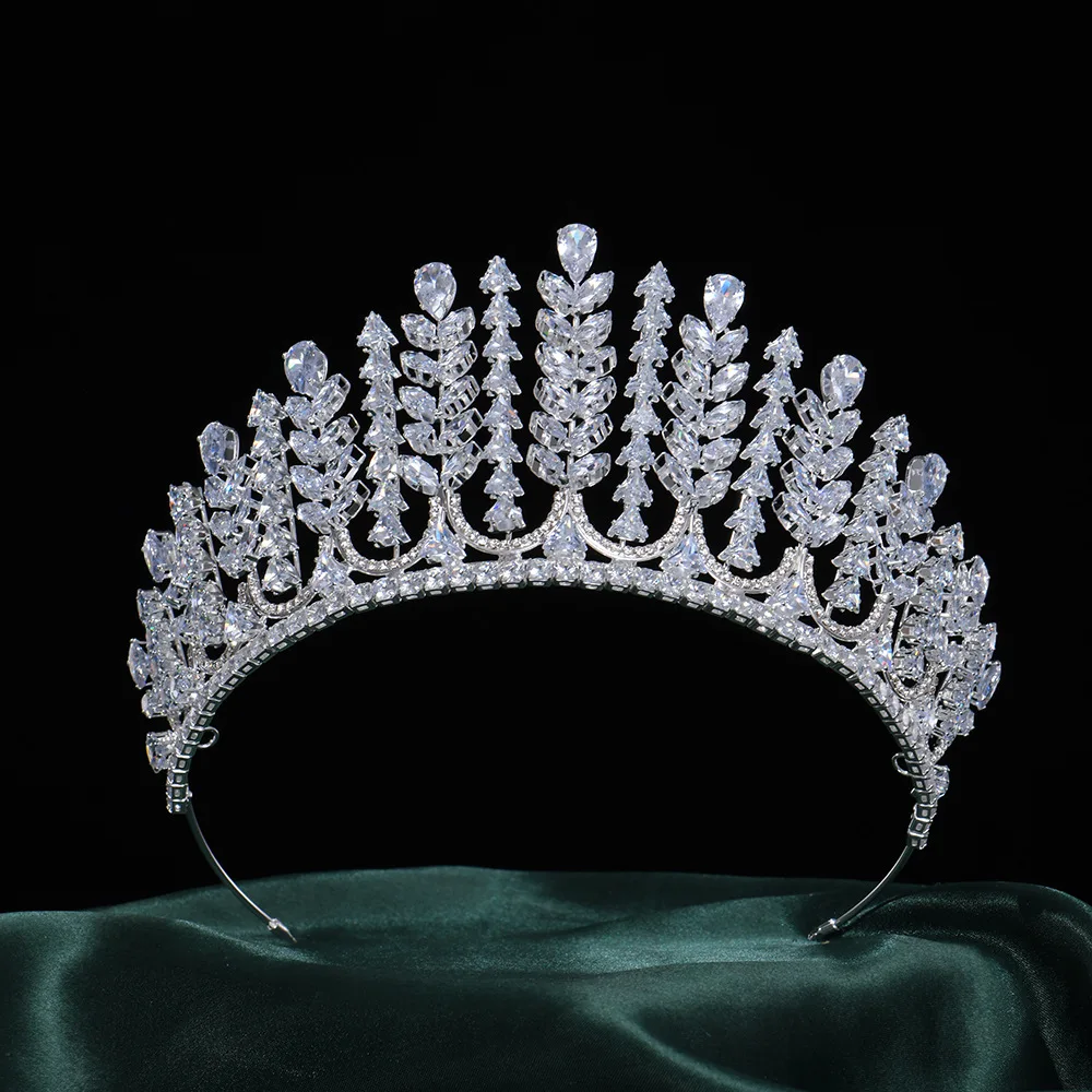 Large Queen Crowns For Women C – Women'S Accessories Accessorize Bewertung und Preis