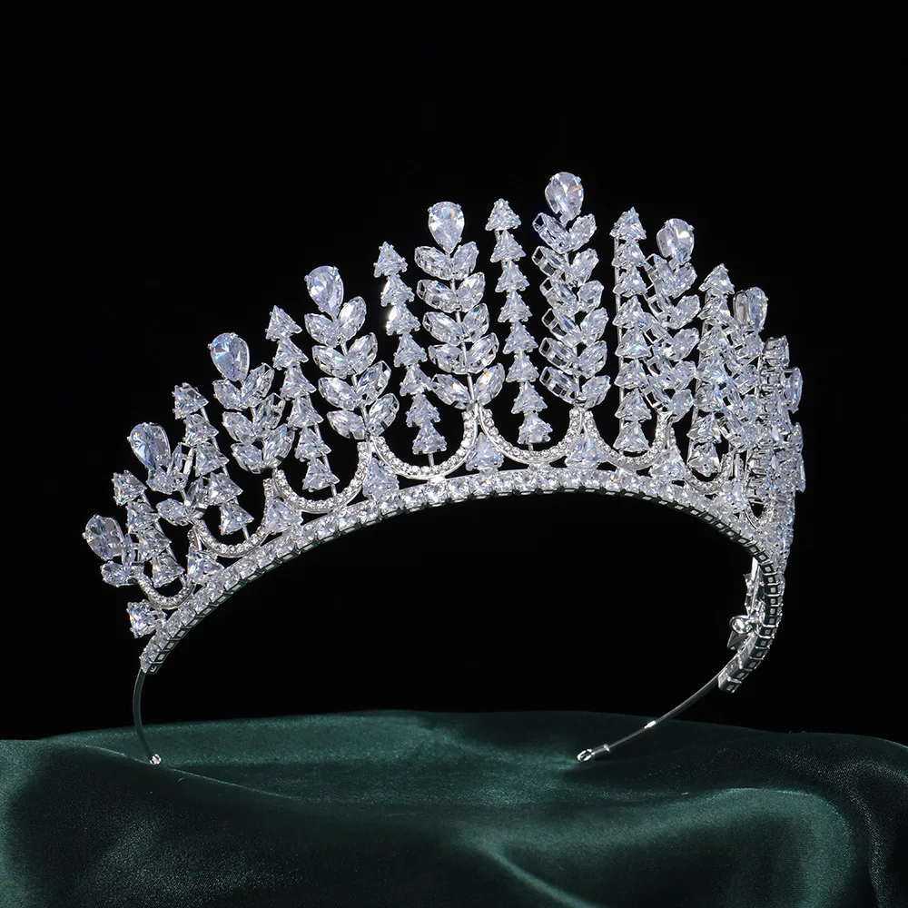 Large Queen Crowns For Women C – Women'S Accessories Accessorize Bewertung und Preis