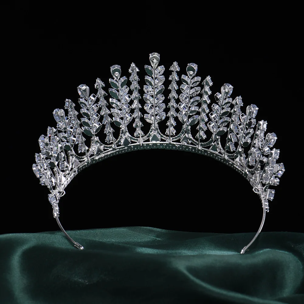 Large Queen Crowns For Women C – Women'S Accessories Accessorize Bewertung und Preis