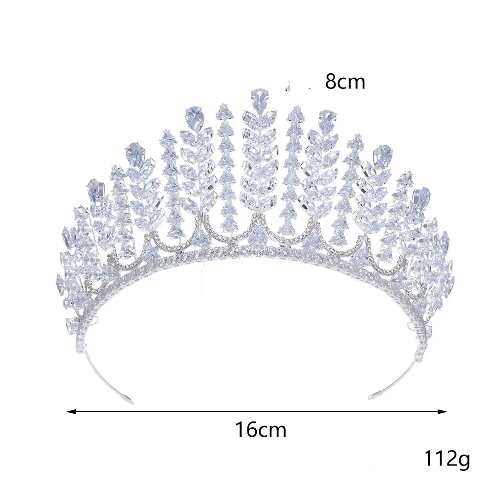 Large Queen Crowns For Women C – Women'S Accessories Accessorize Bewertung und Preis
