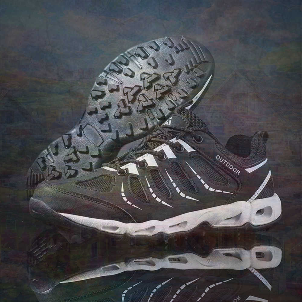 Sumer Round Tip Silver Sneaker – Women Accessories Business Name Ideas Bewertung und Preis