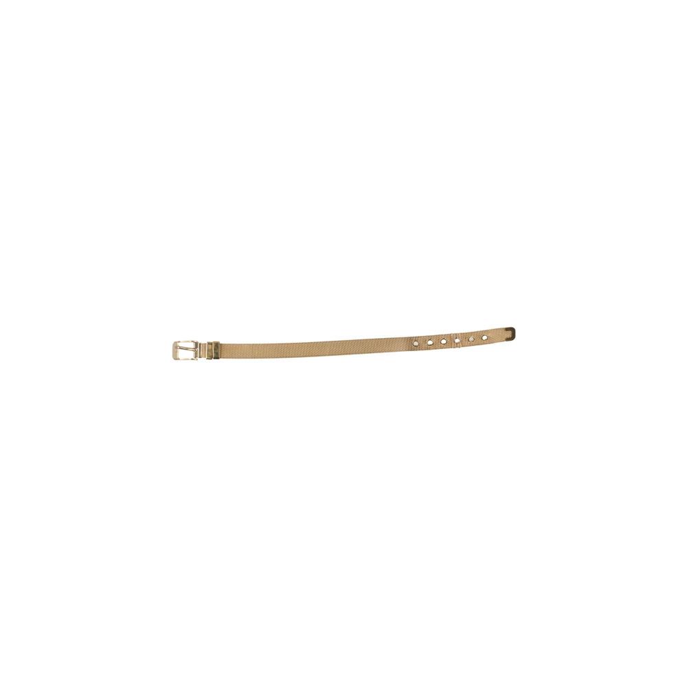 Bangle Street Wear Hip Hop Tit – Women'S Accessories To Wear With Watch Bewertung und Preis