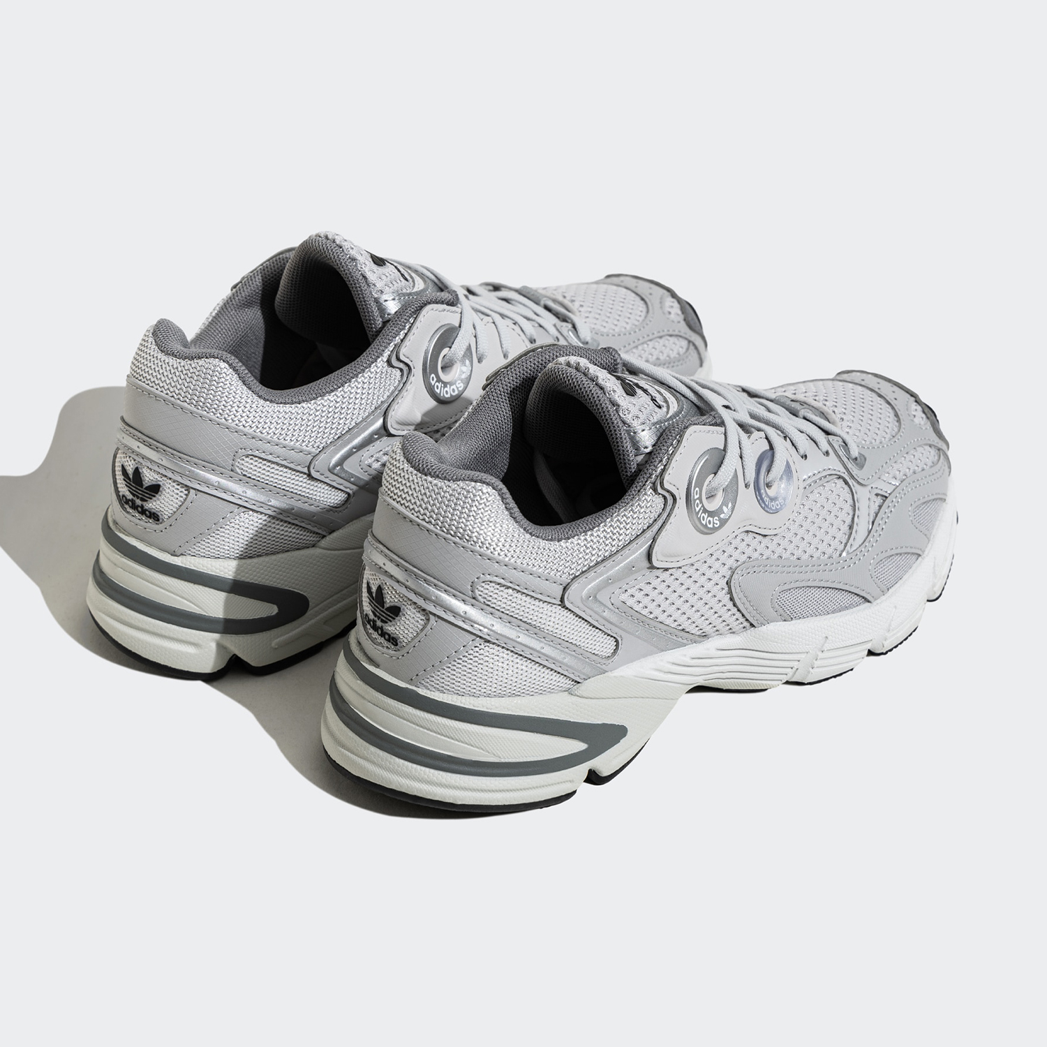Adidas genuine clover women's  – Women'S Accessories Adidas Bewertung und Preis