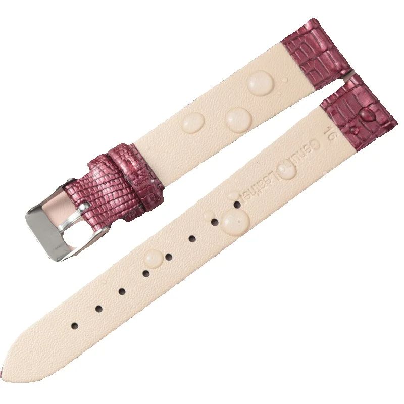 *high quality* lizard watch st – Women'S Accessories To Wear With Watch Bewertung und Preis