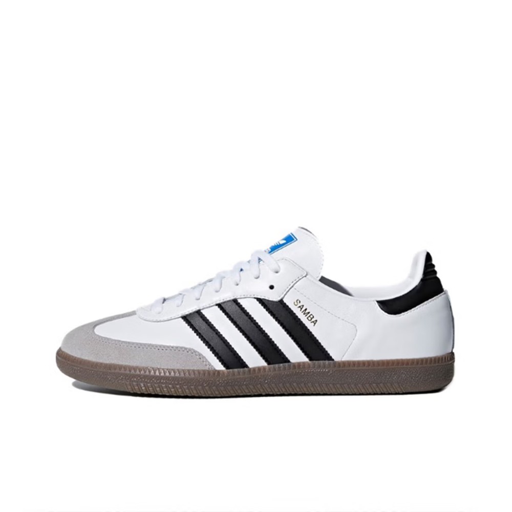 adidas Outdoor Sports Sneakers – Women'S Accessories Adidas Bewertung und Preis