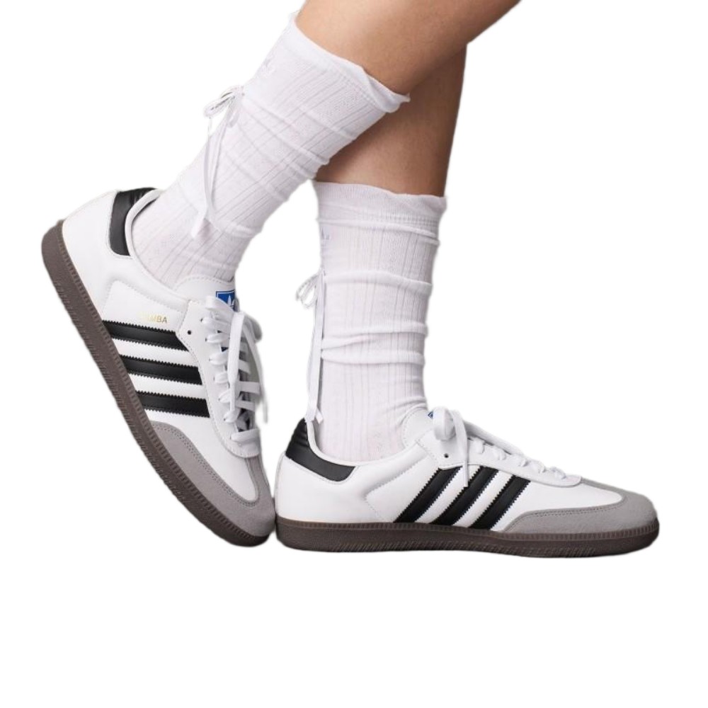 adidas Outdoor Sports Sneakers – Women'S Accessories Adidas Bewertung und Preis