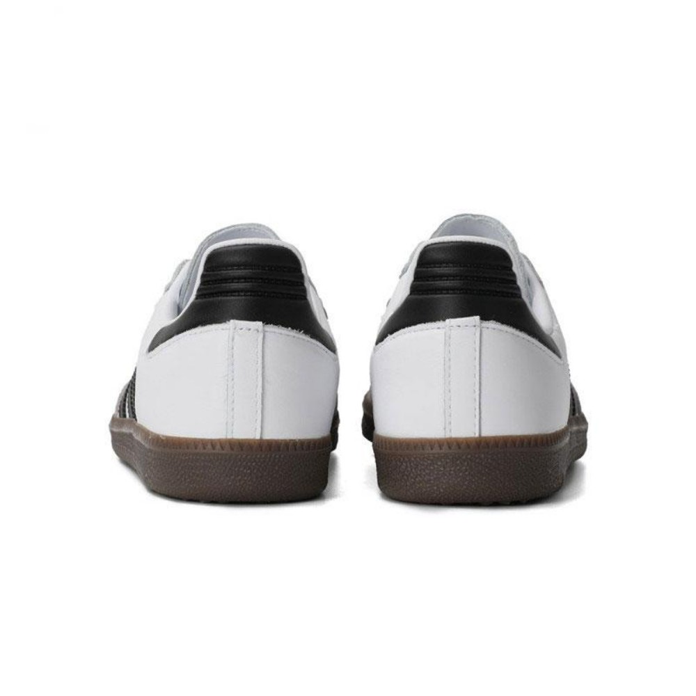 adidas Outdoor Sports Sneakers – Women'S Accessories Adidas Bewertung und Preis