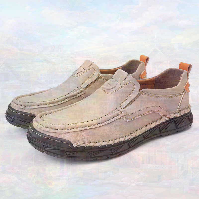39 Slipon Sneakers Man 46 Walk – Women Accessories Business Name Ideas Bewertung und Preis