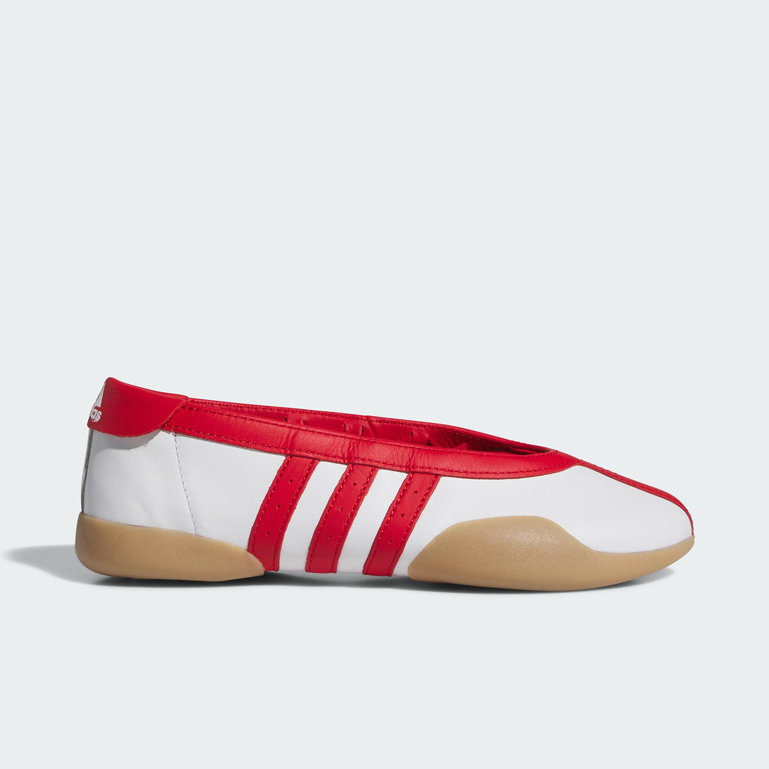 Adidas genuine TAEKWONDO women – Women'S Accessories Adidas Bewertung und Preis