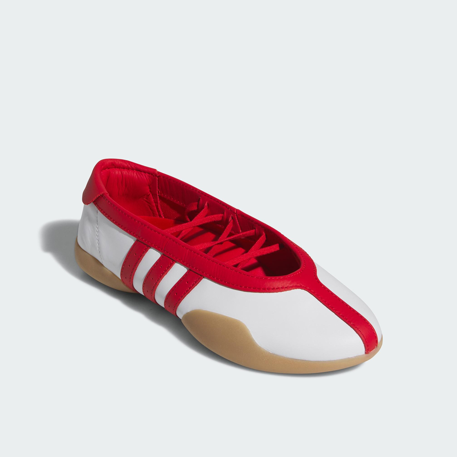 Adidas genuine TAEKWONDO women – Women'S Accessories Adidas Bewertung und Preis