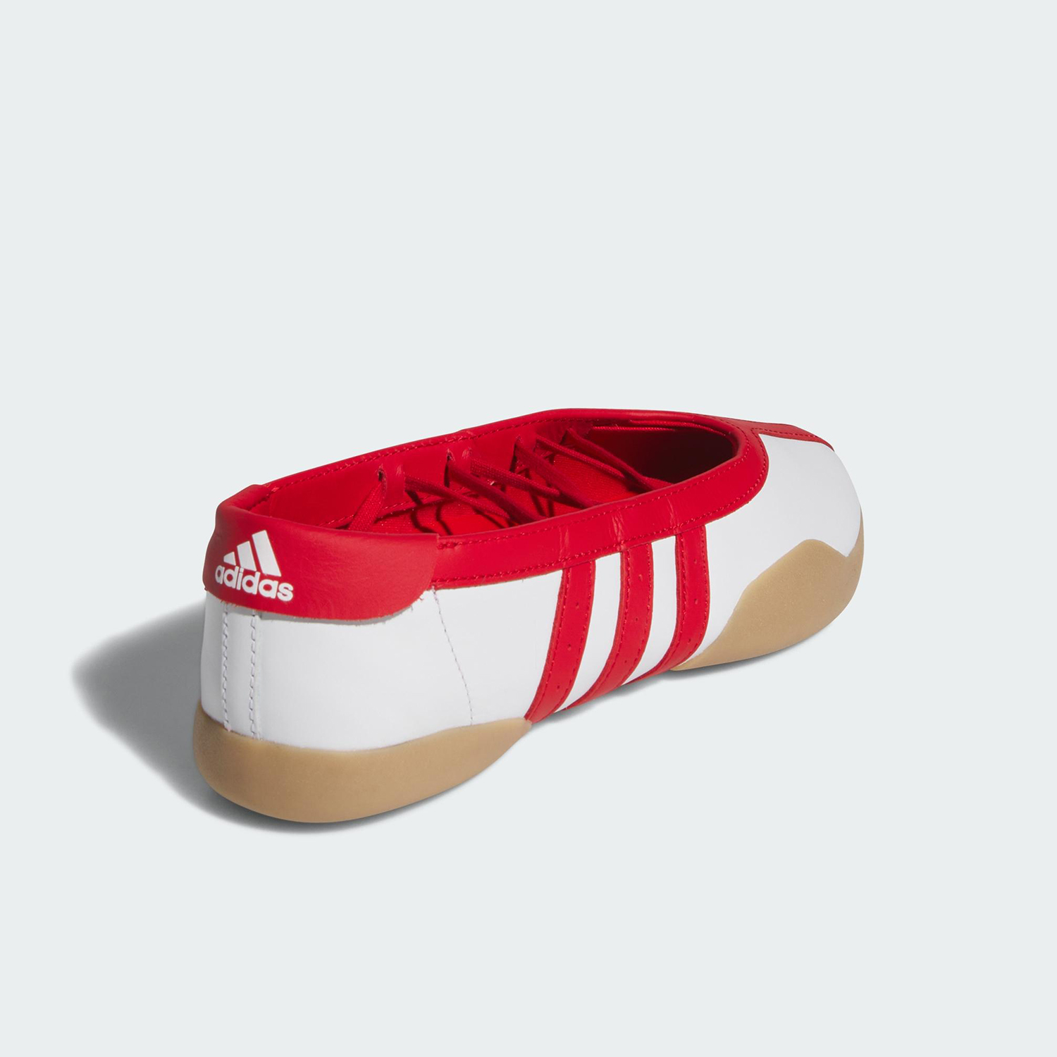 Adidas genuine TAEKWONDO women – Women'S Accessories Adidas Bewertung und Preis