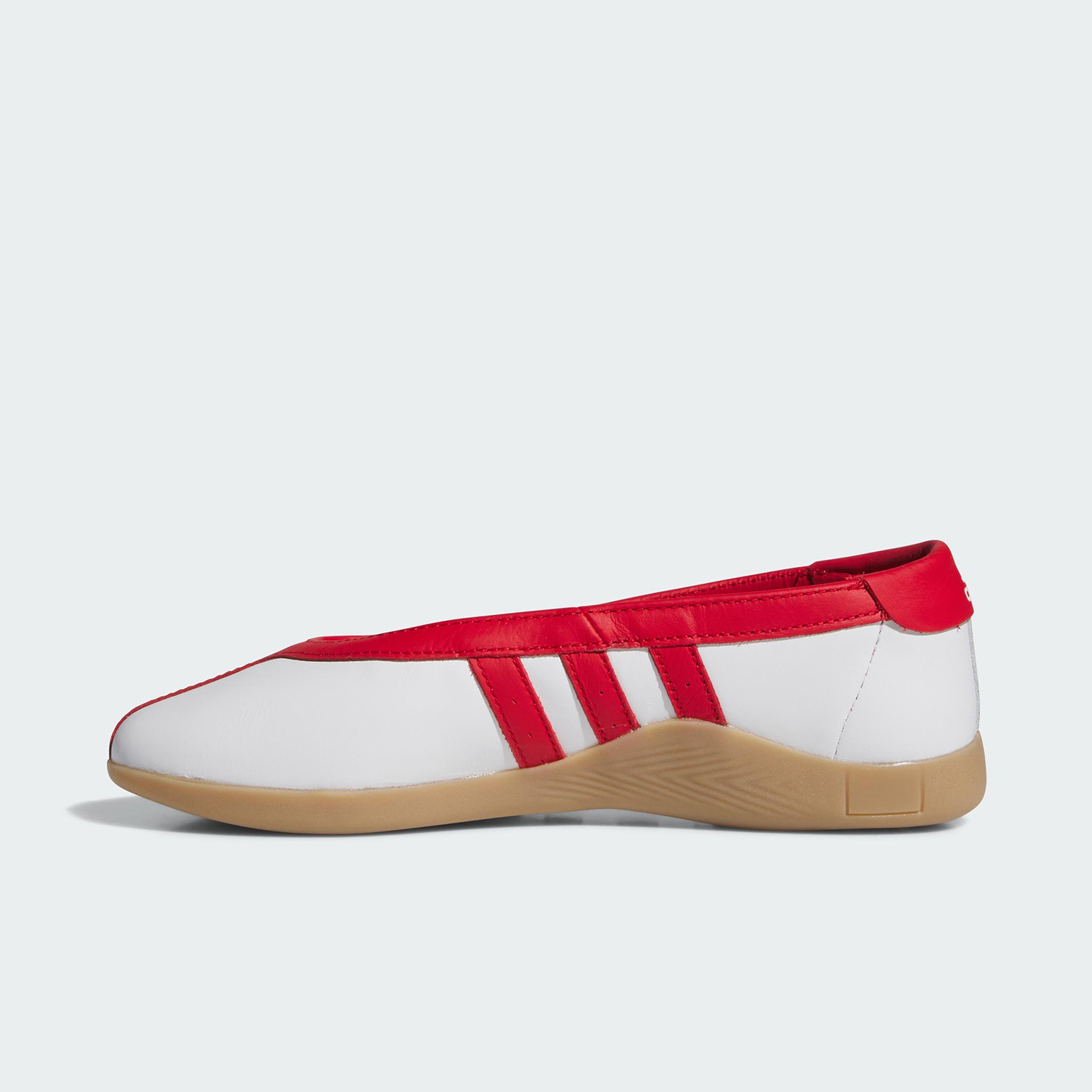 Adidas genuine TAEKWONDO women – Women'S Accessories Adidas Bewertung und Preis