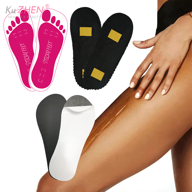 10Pairs Disposable Women Tanni – Women'S Accessories Accessorize Bewertung und Preis