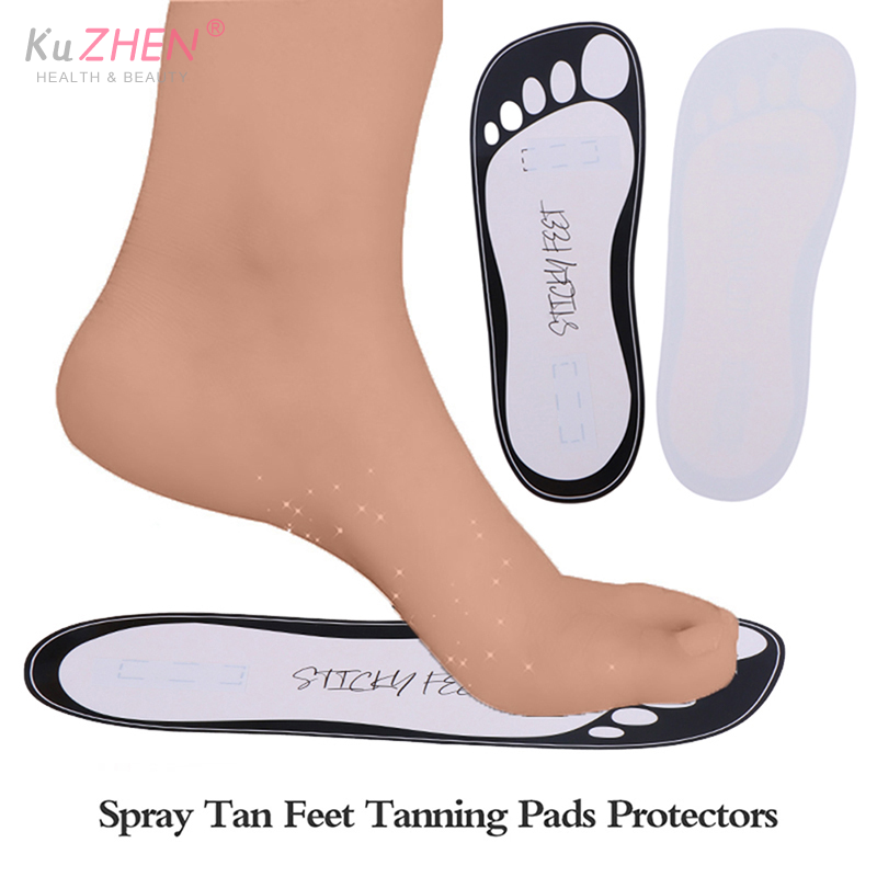 10Pairs Disposable Women Tanni – Women'S Accessories Accessorize Bewertung und Preis
