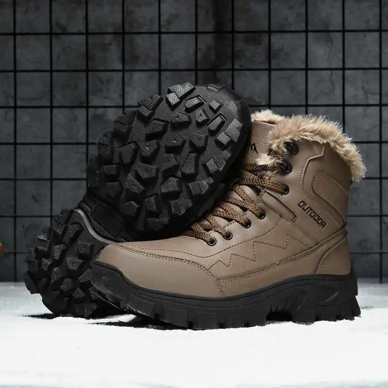 Luxury Design Sneakers Basketb – Women Accessories Business Name Ideas Bewertung und Preis