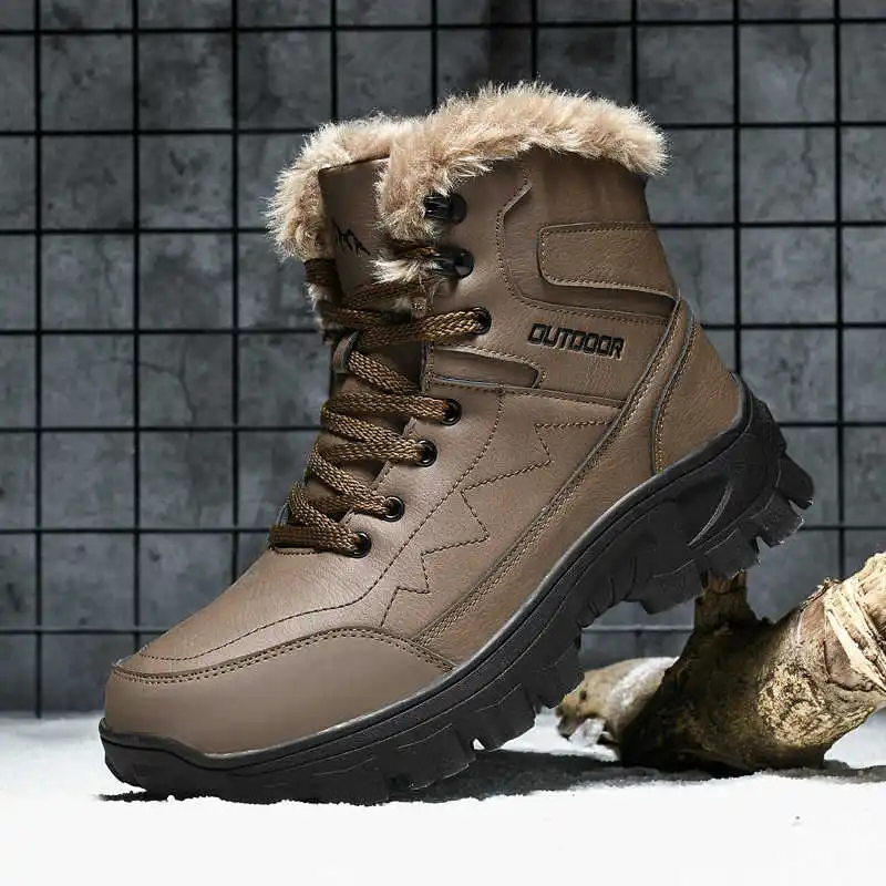 Luxury Design Sneakers Basketb – Women Accessories Business Name Ideas Bewertung und Preis