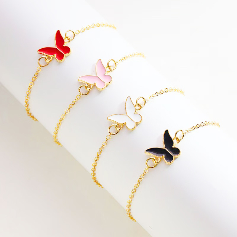 Fashion bracelet with joker an – Women'S Accessories To Wear With Watch Bewertung und Preis