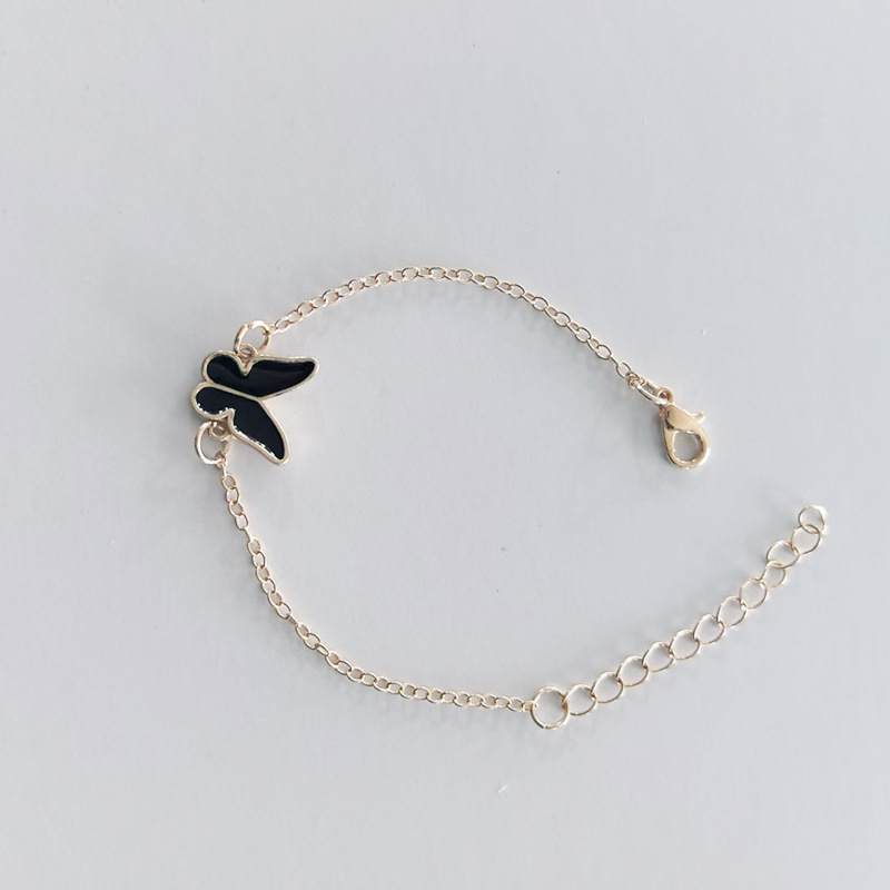 Fashion bracelet with joker an – Women'S Accessories To Wear With Watch Bewertung und Preis