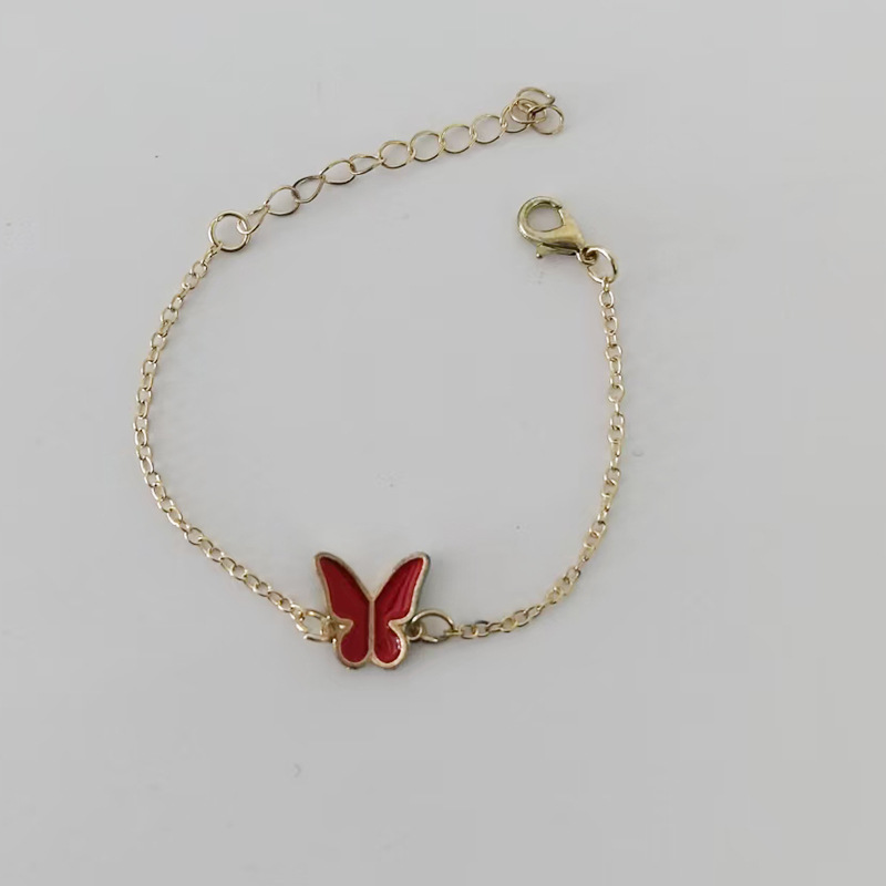 Fashion bracelet with joker an – Women'S Accessories To Wear With Watch Bewertung und Preis