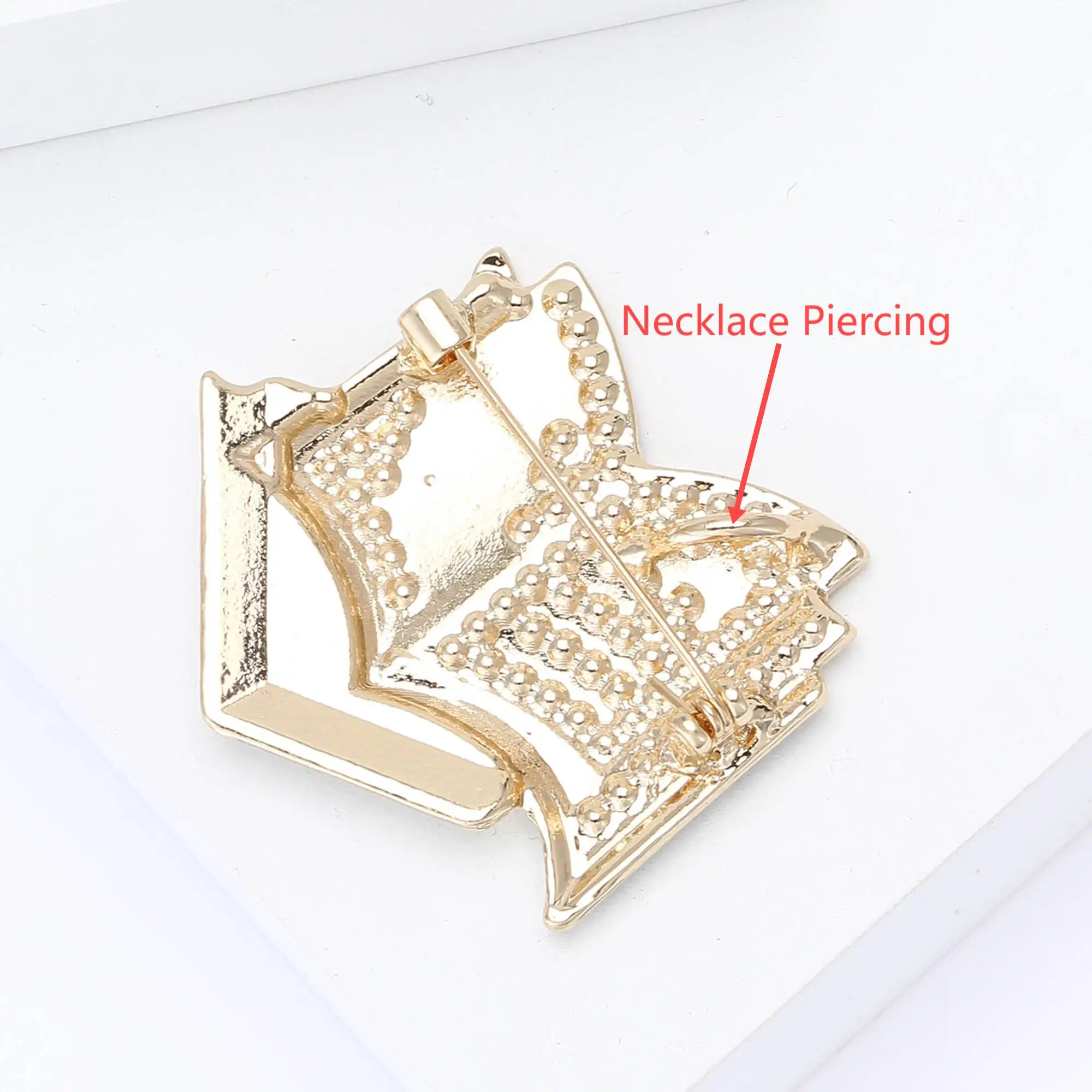Fashion Rhinestone Quill Pen B – Women Accessories Drawing Bewertung und Preis
