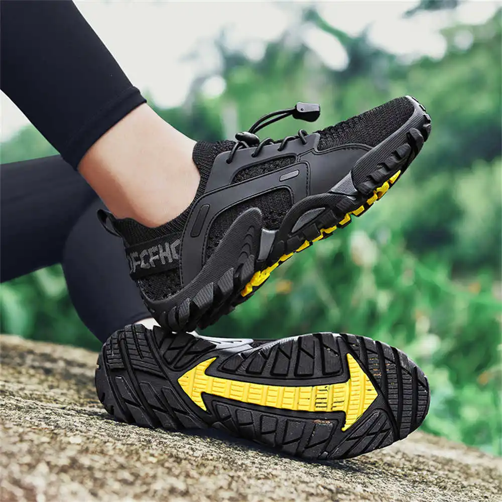 40-44 Size 46 Summer Hiking Bo – Women Accessories Business Name Ideas Bewertung und Preis
