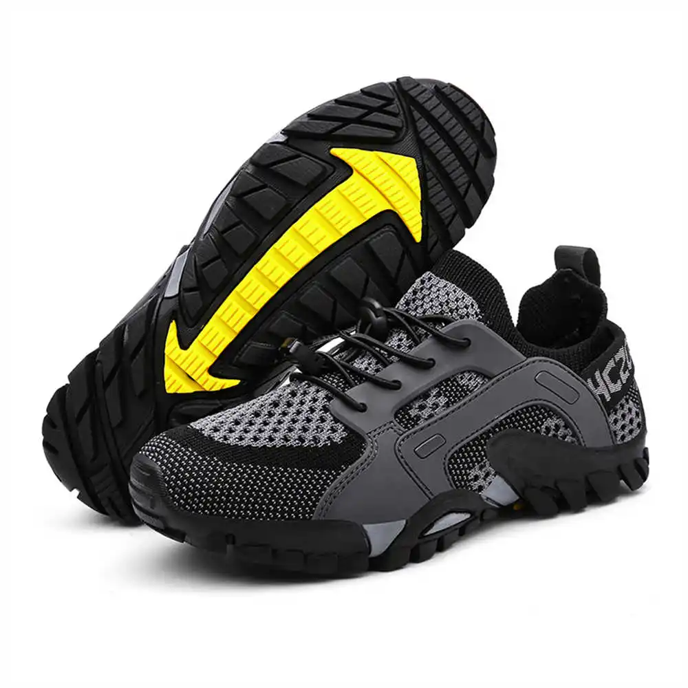 40-44 Size 46 Summer Hiking Bo – Women Accessories Business Name Ideas Bewertung und Preis