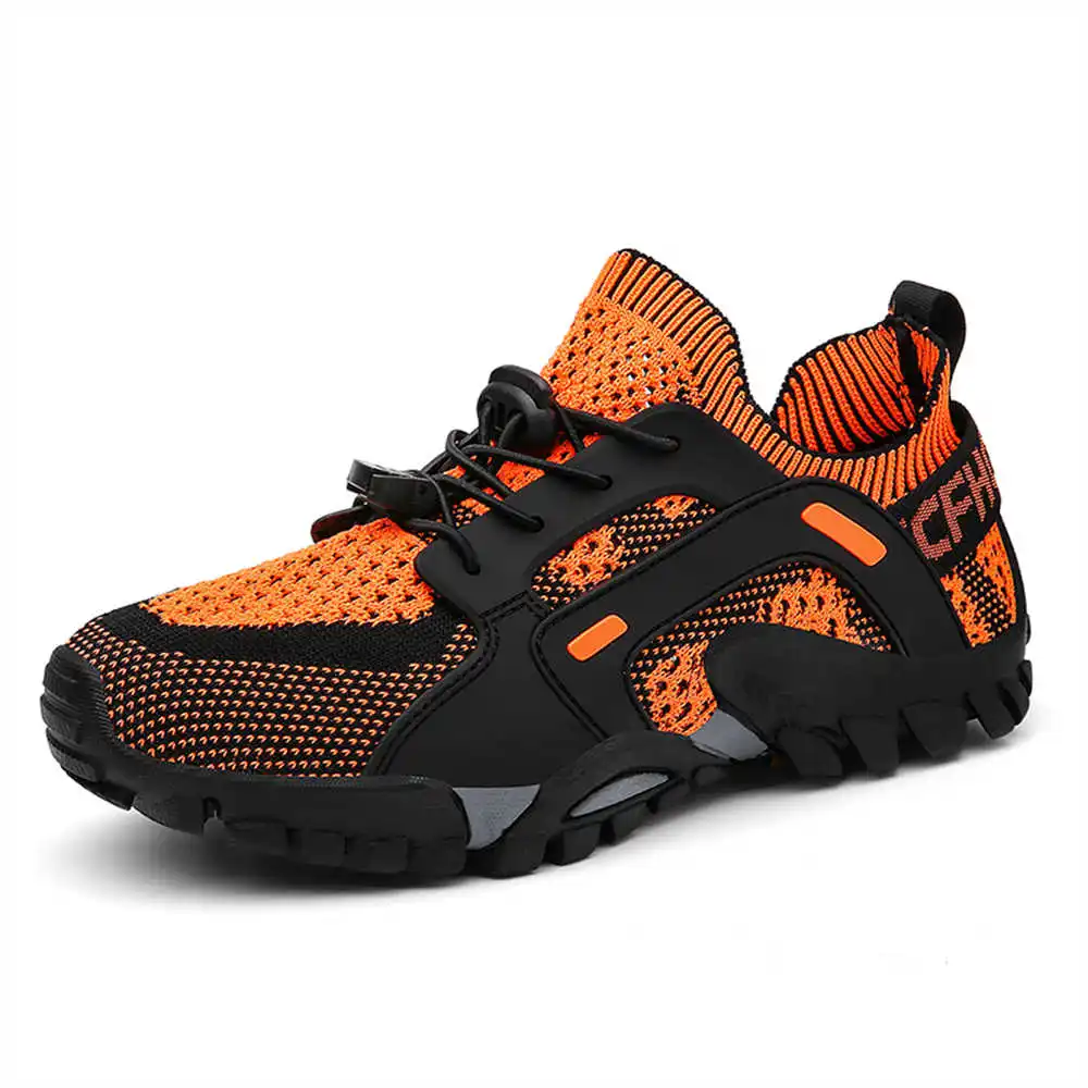 40-44 Size 46 Summer Hiking Bo – Women Accessories Business Name Ideas Bewertung und Preis