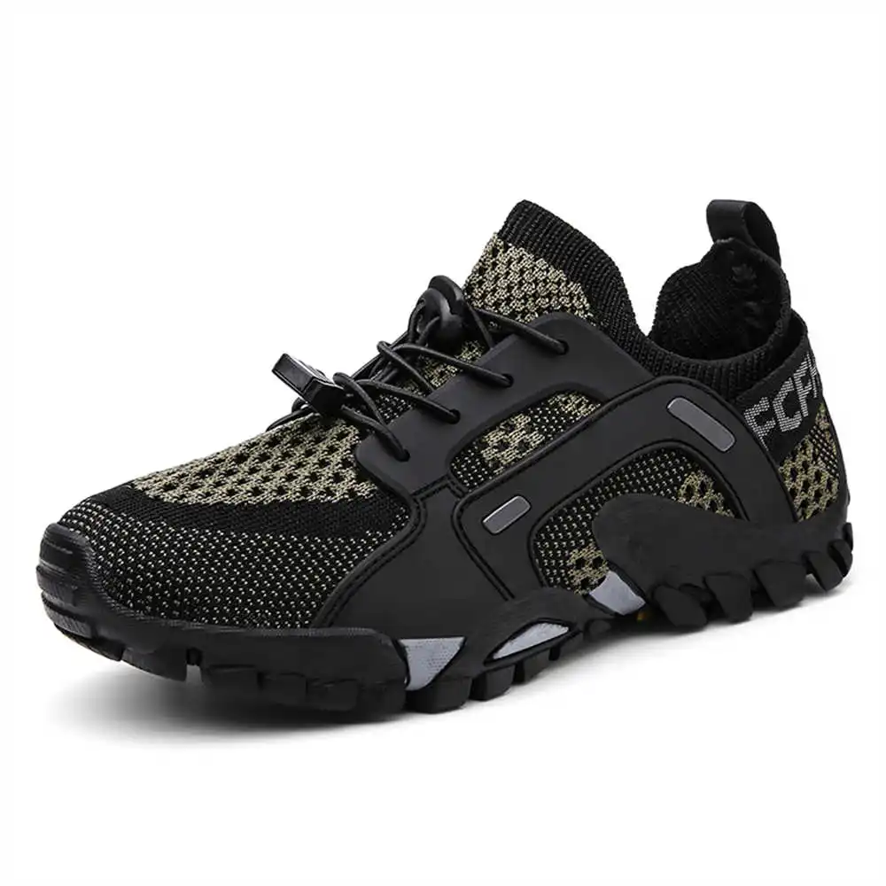 40-44 Size 46 Summer Hiking Bo – Women Accessories Business Name Ideas Bewertung und Preis