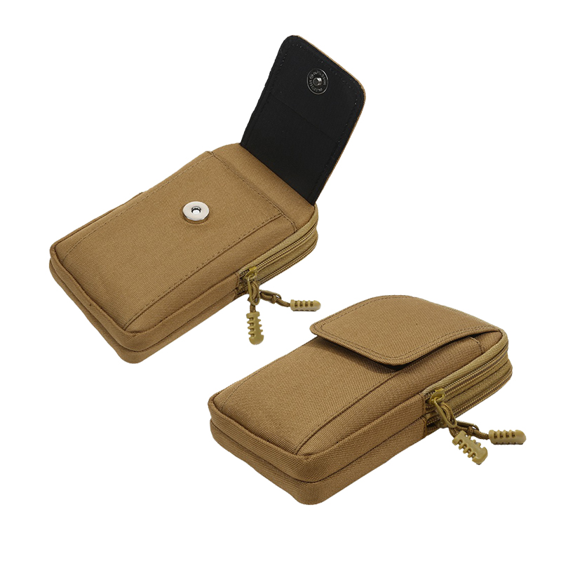 Oxford Waist Packs Vintage Out – Women Electronic Accessories Bewertung und Preis