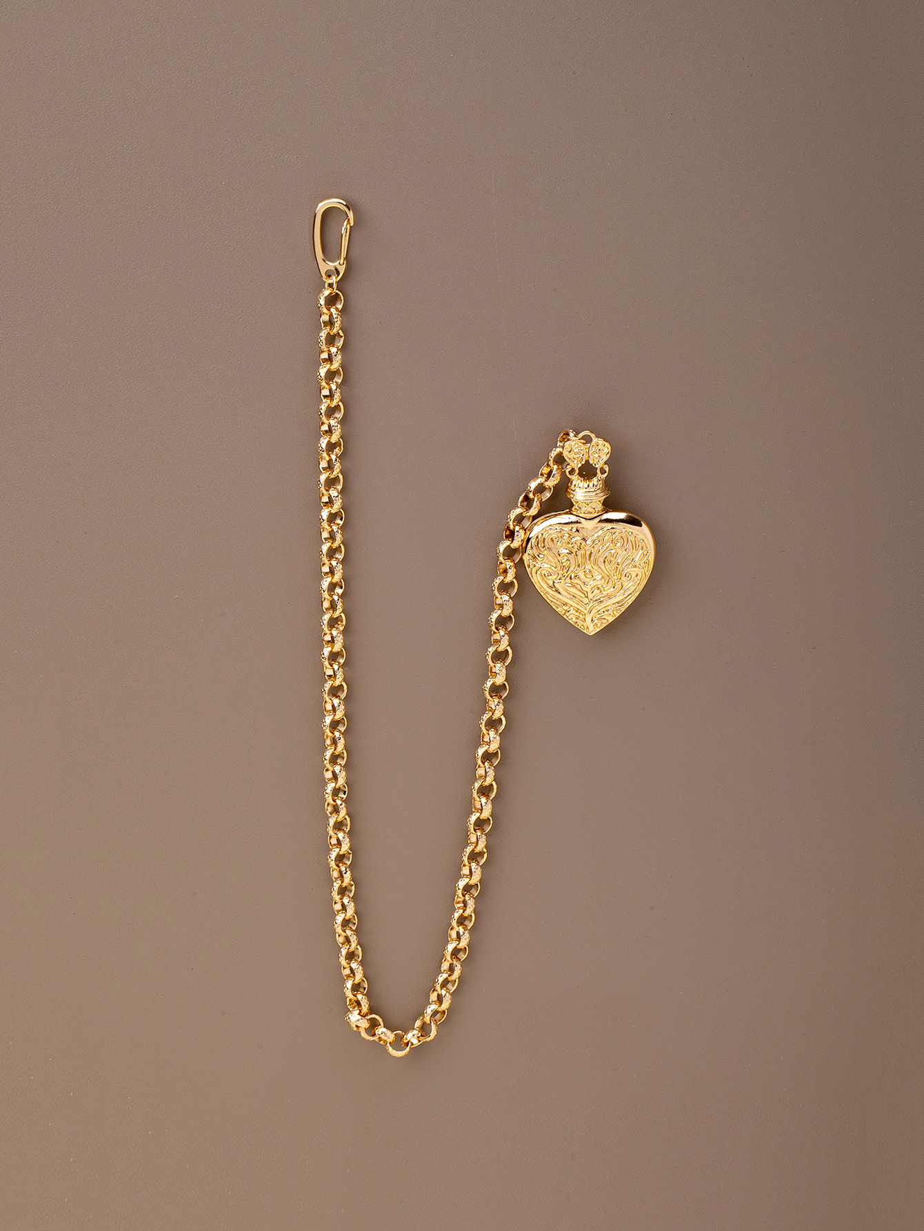 1 Sweet and Romantic Heart-Sha – Women'S Accessories To Wear With Watch Bewertung und Preis