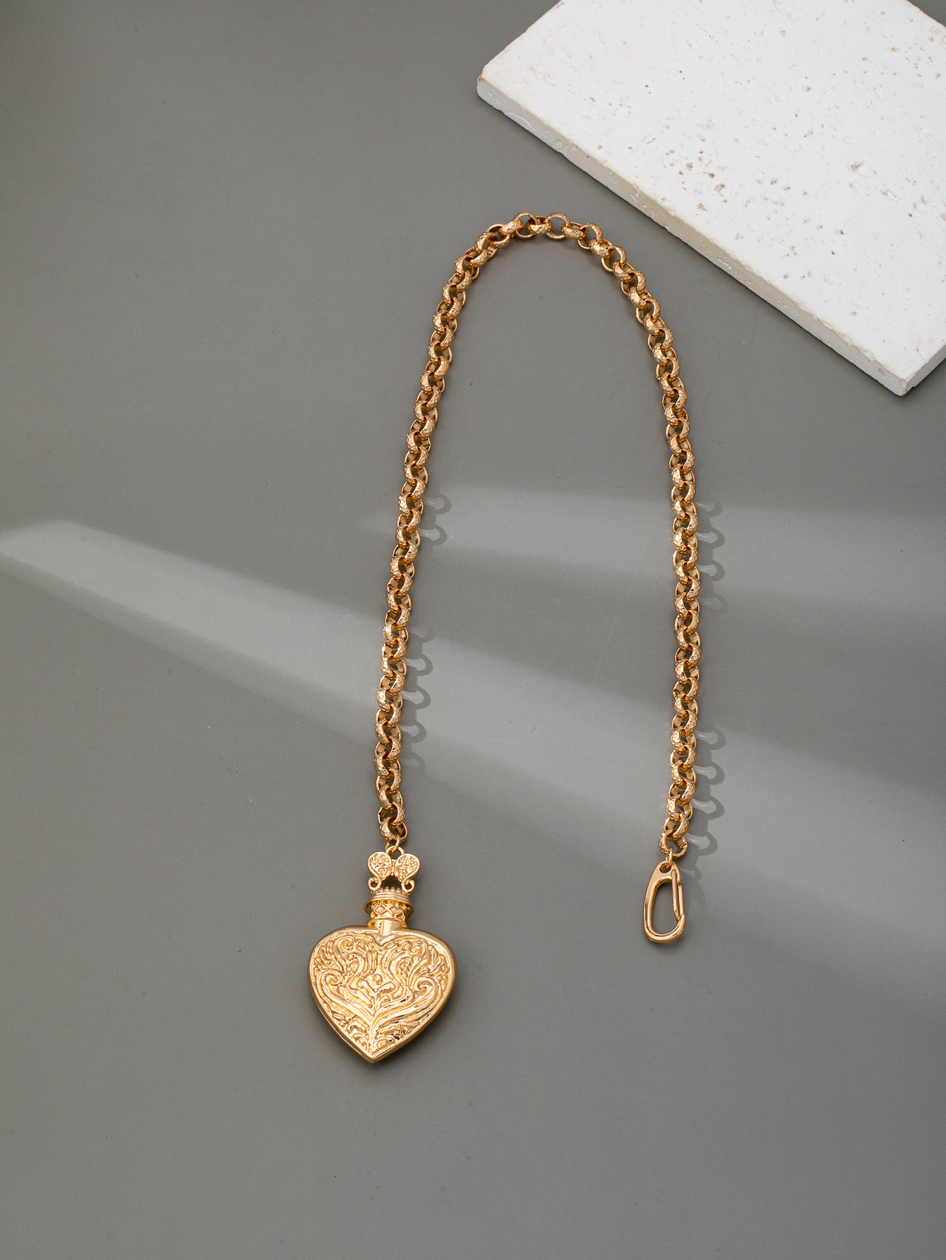 1 Sweet and Romantic Heart-Sha – Women'S Accessories To Wear With Watch Bewertung und Preis