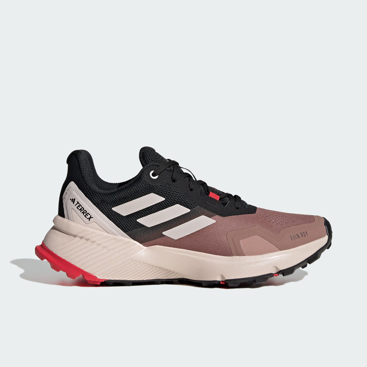 Adidas genuine winter new wome – Women'S Accessories Adidas Bewertung und Preis