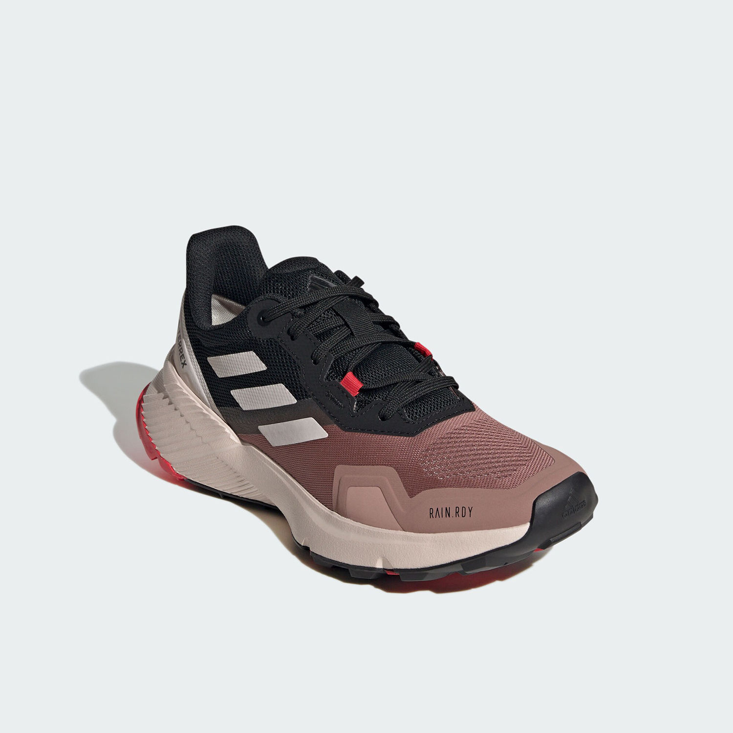 Adidas genuine winter new wome – Women'S Accessories Adidas Bewertung und Preis