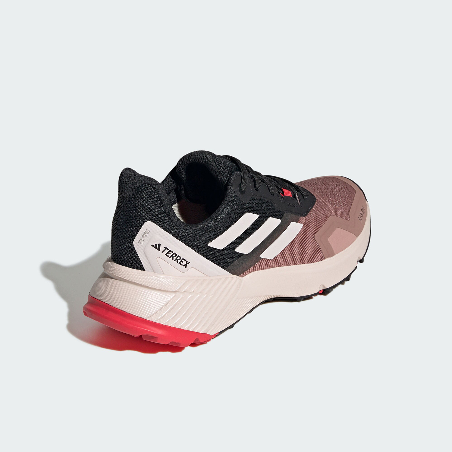 Adidas genuine winter new wome – Women'S Accessories Adidas Bewertung und Preis