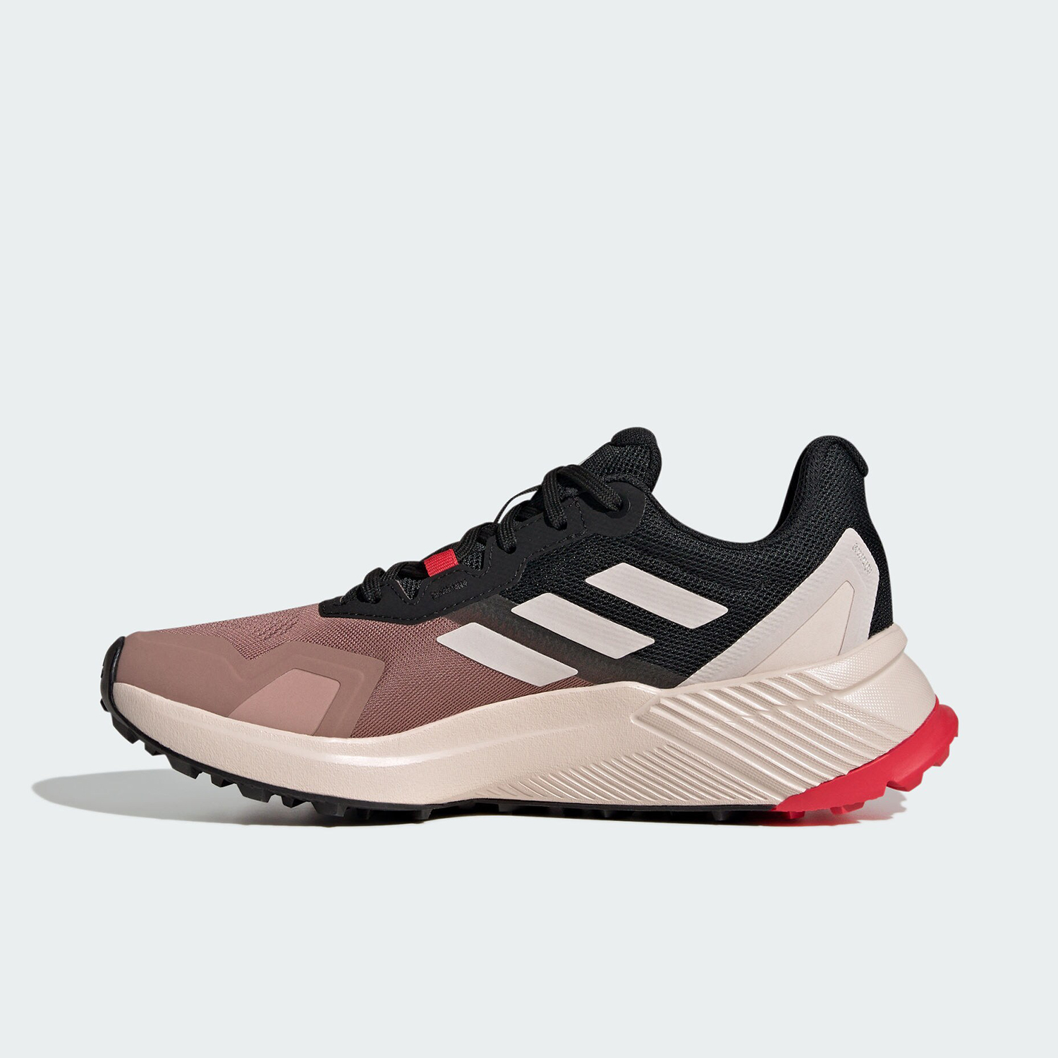 Adidas genuine winter new wome – Women'S Accessories Adidas Bewertung und Preis