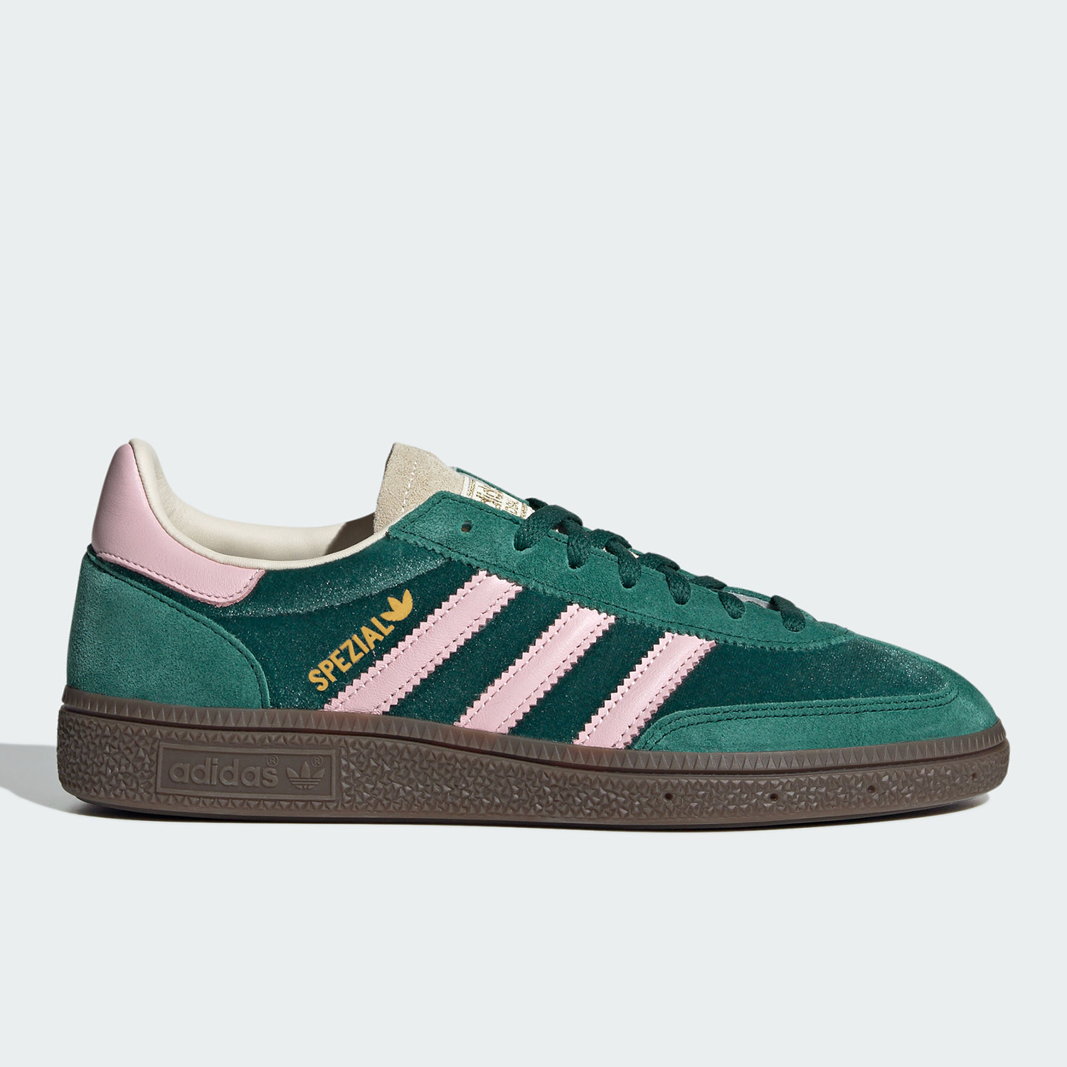 Adidas Official Authentic Orig – Women'S Accessories Adidas Bewertung und Preis