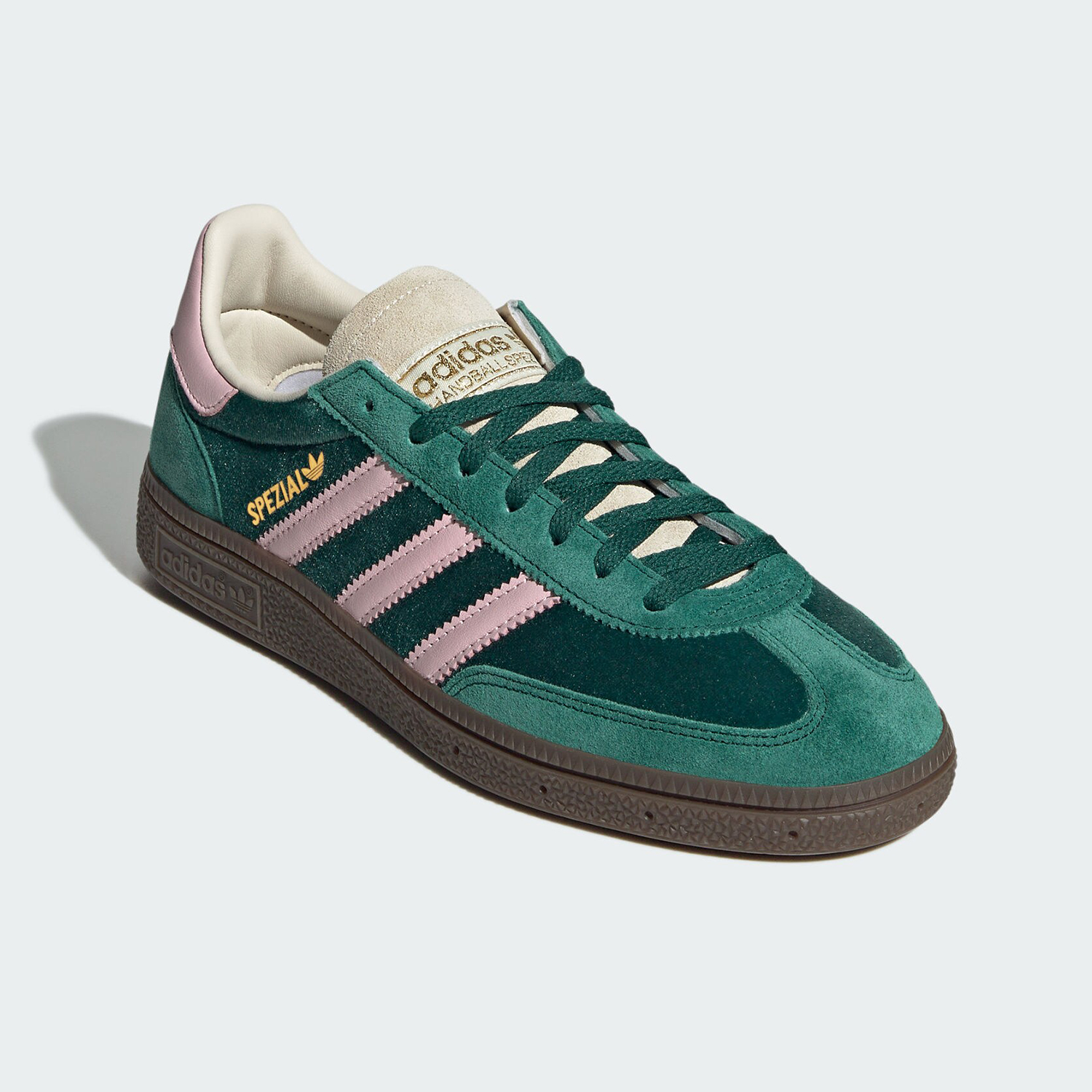 Adidas Official Authentic Orig – Women'S Accessories Adidas Bewertung und Preis
