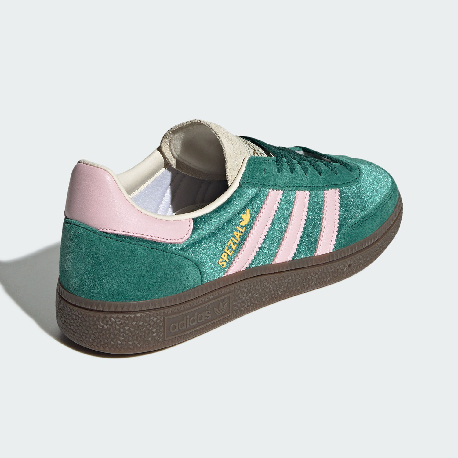 Adidas Official Authentic Orig – Women'S Accessories Adidas Bewertung und Preis