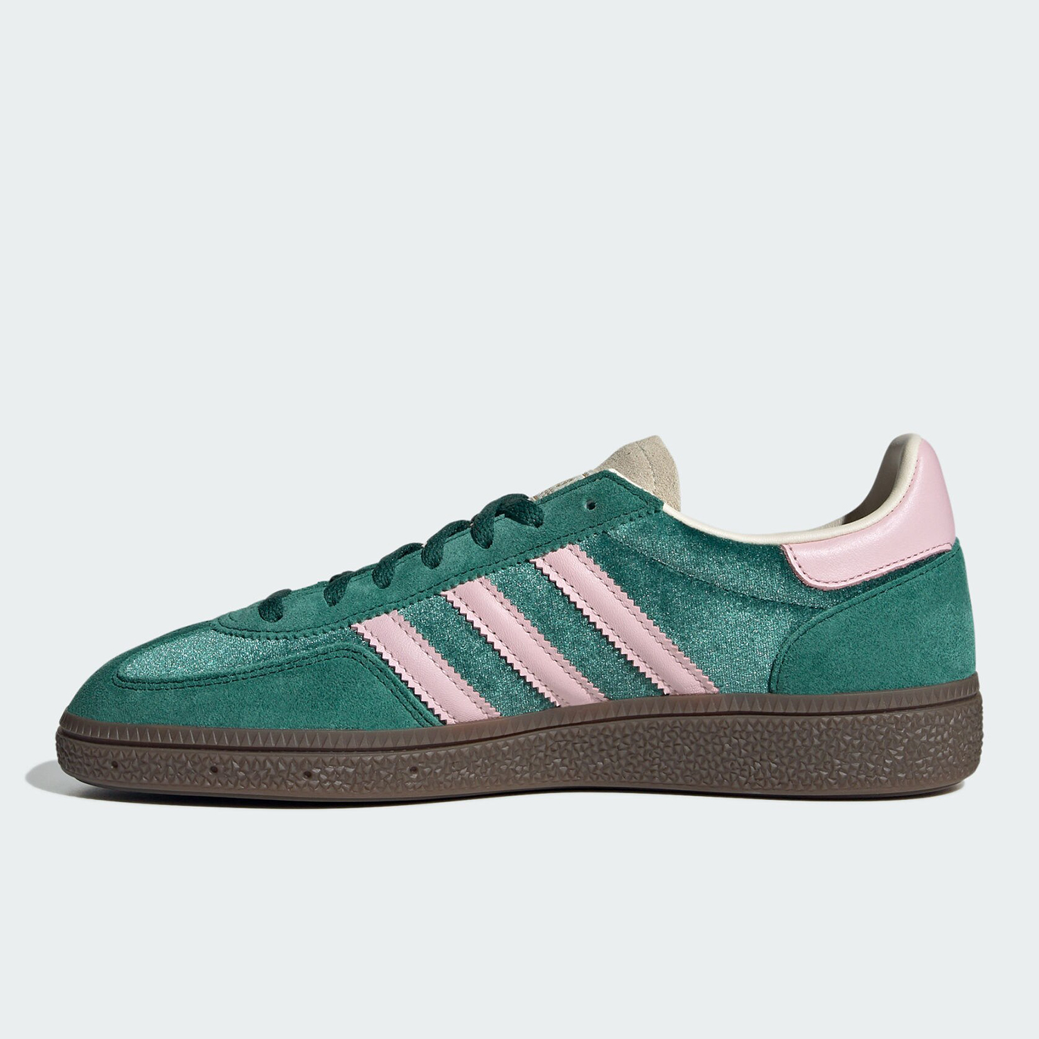 Adidas Official Authentic Orig – Women'S Accessories Adidas Bewertung und Preis